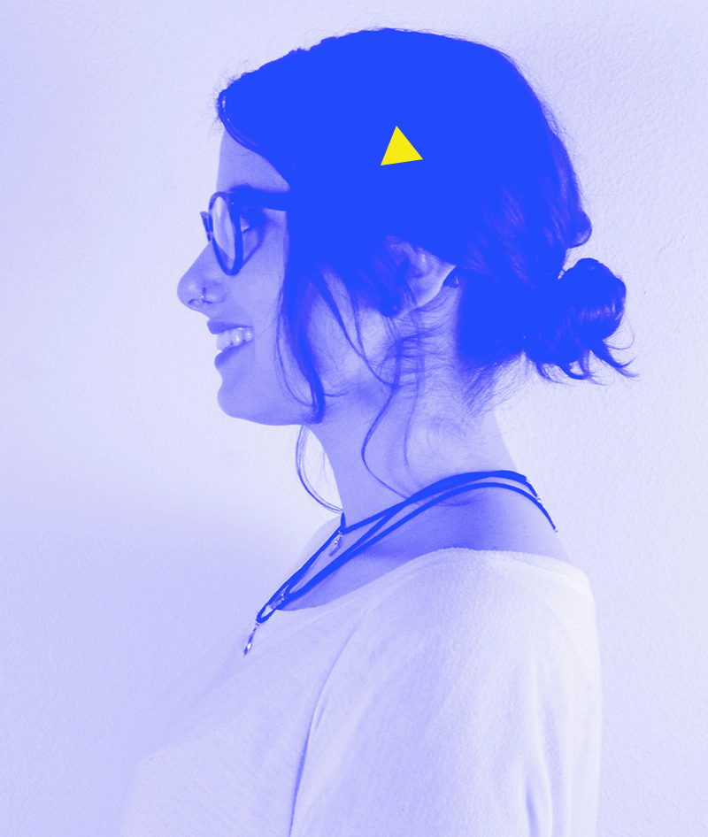 Dani Alfonso | WePropagate